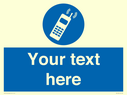 custom-mobile-sign-add-your-own-custom-text-normal-delivery-times-apply-blue-mob~